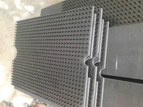 板刷製作機械 板刷製作機械