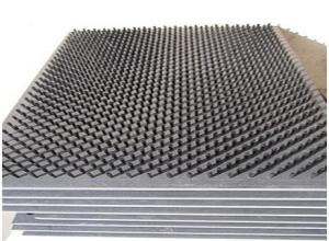 板刷-清洗車床 板刷(shuā)-清洗車床