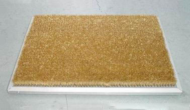 板刷製作機械 板刷製作(zuò)機械