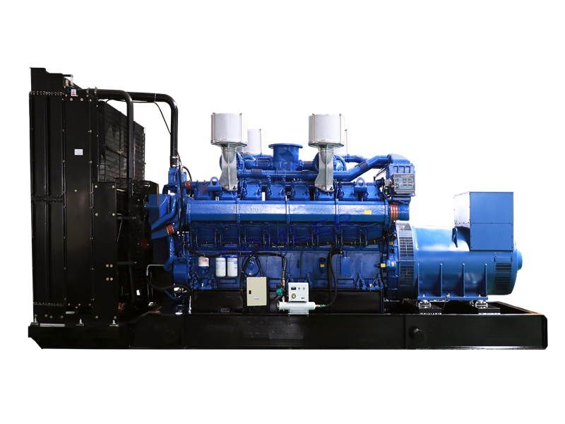 玉柴1800kw_副本