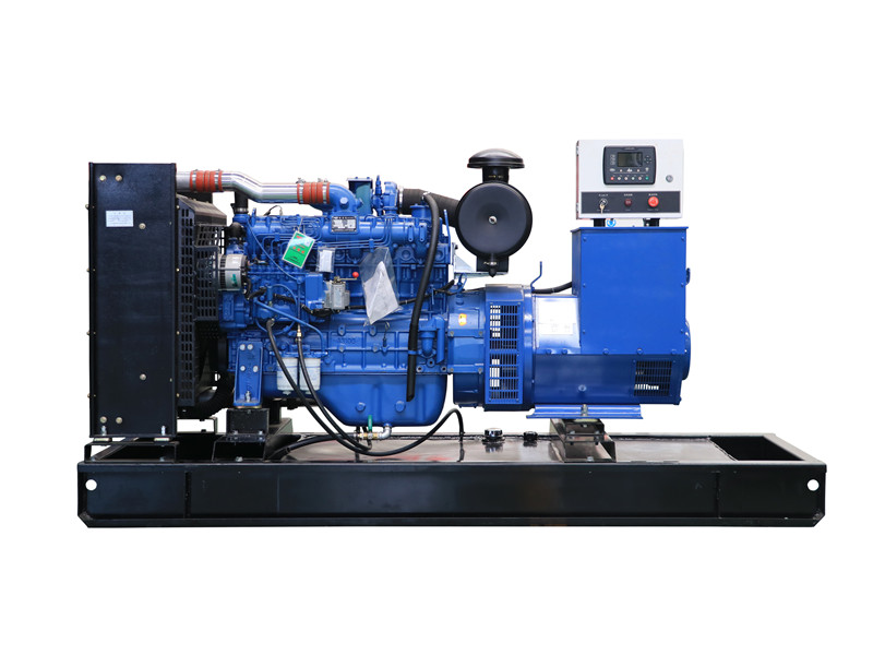 玉柴-150kw3