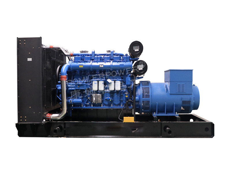 玉(yù)柴1000kw_副本