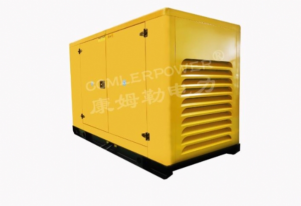 叼嘿视频影院低噪音發電機廠家：柴油發電機組（zǔ）發動機無法正常啟動原因解析？