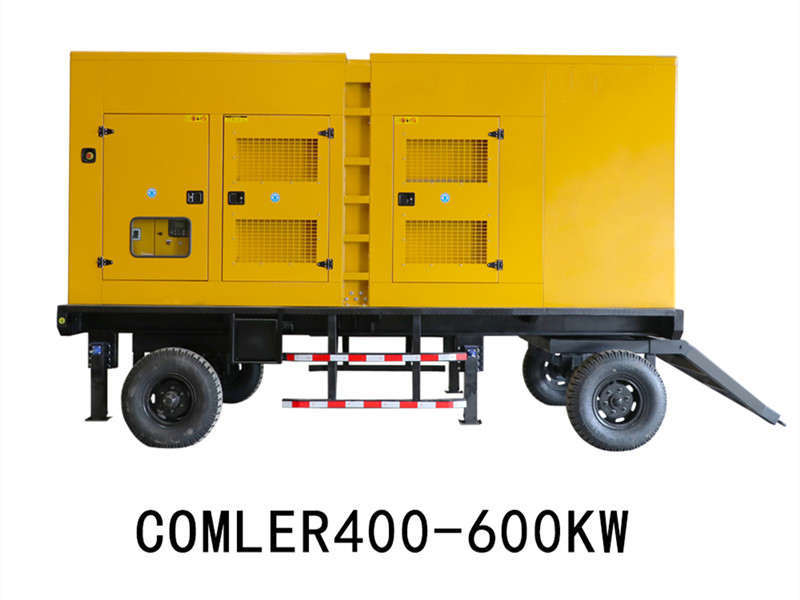 山東靜音柴油發電機組叼嘿视频影院：發電機（jī）組柴油機常見故障和排除方法？