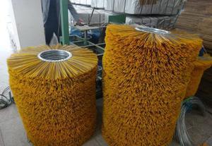 掃(sǎo)雪刷 掃雪(xuě)刷