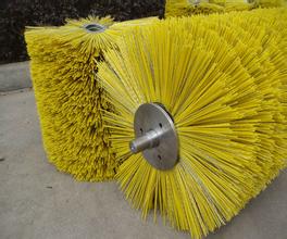 掃雪刷規格 掃雪刷規格