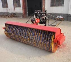 掃雪(xuě)刷 掃雪刷