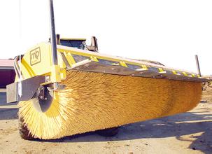 掃雪(xuě)刷(shuā) 掃雪刷