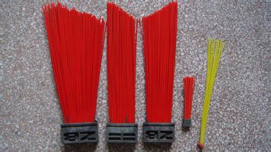 掃路刷 掃路(lù)刷