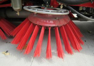 掃路刷規格 掃路刷規(guī)格