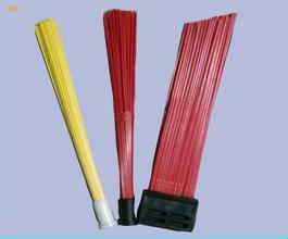 掃路刷(shuā)製作(zuò)公司(sī) 掃路刷製作公司