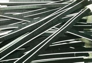 條（tiáo）刷（shuā）