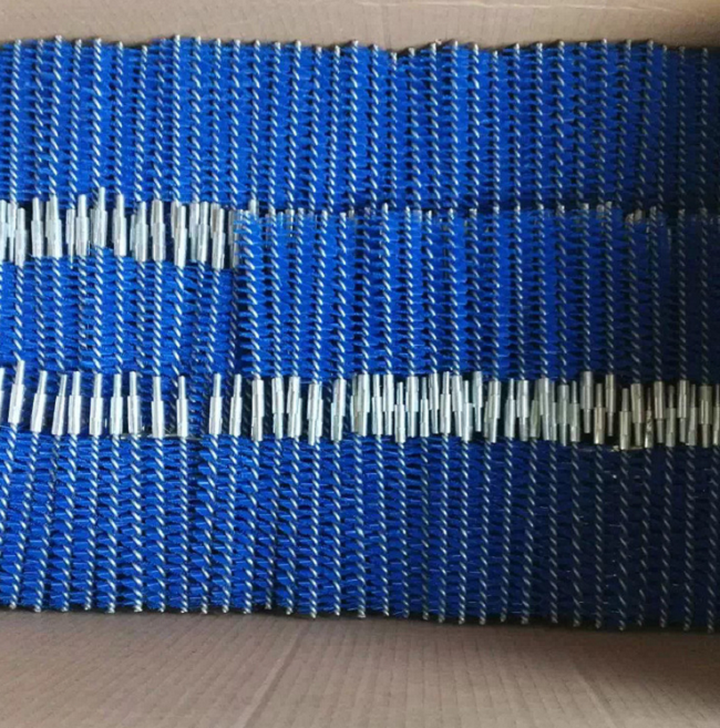 試管刷（shuā）清洗加工生（shēng）產樣品毛刷圖片