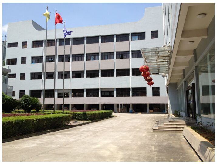 生產製作環衛刷廠家（jiā）銷售理（lǐ）念